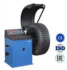 Car Wheel Balancer